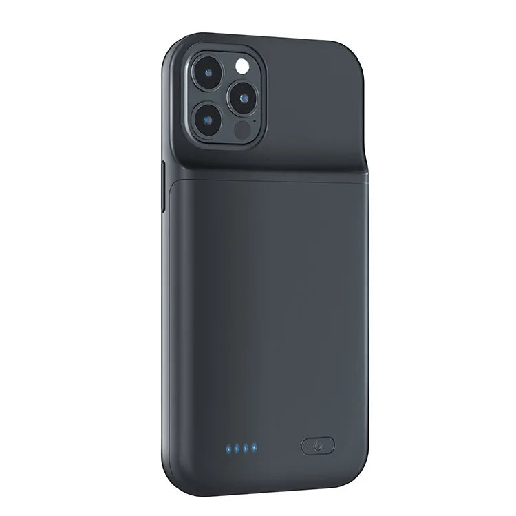 Relevant Essentials™ Battery Phone Case